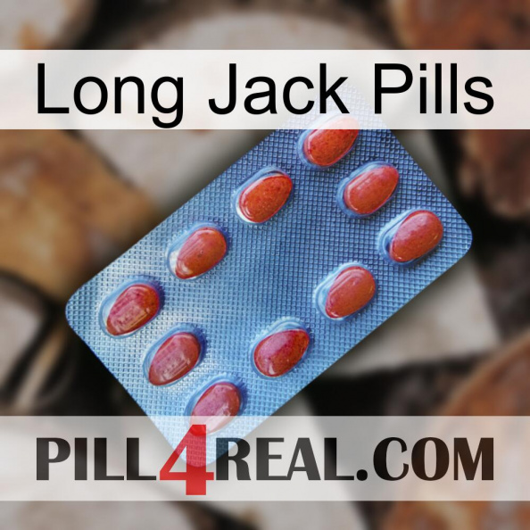 Long Jack Pills 06.jpg